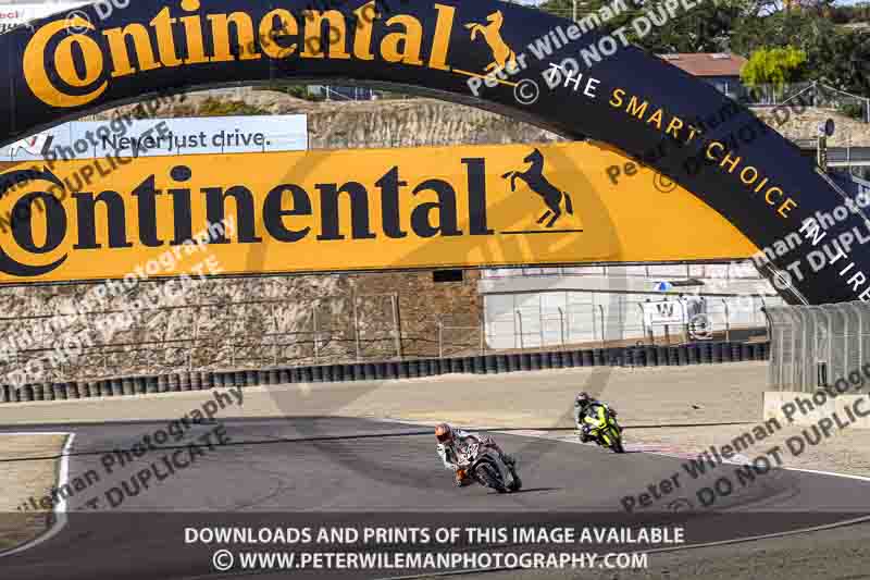 Laguna Seca;event digital images;motorbikes;no limits;peter wileman photography;trackday;trackday digital images